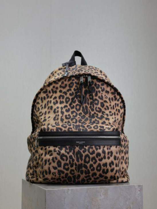 Picture of Saint Laurent Handbags _SKUfw182633784fw